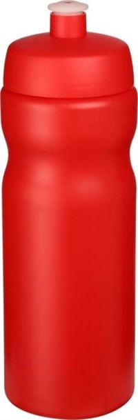 BORRACCIA 650 ml